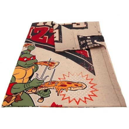 Teenage-Mutant-Ninja-Turtles-XL-Fabric-Wall-Banner-1