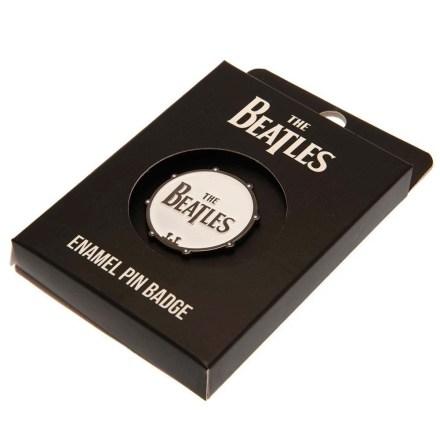 The-Beatles-Badge-Bass-Drum-1