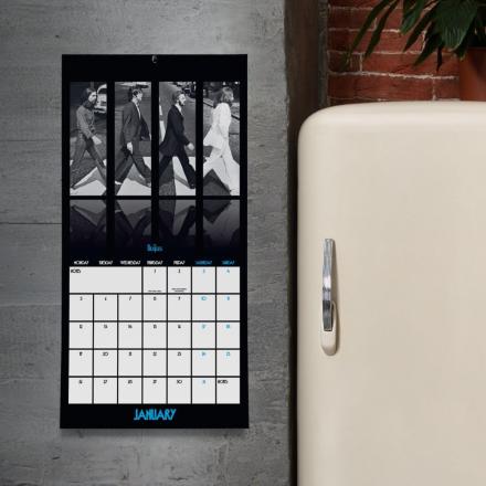 The-Beatles-Square-Calendar-2026-2