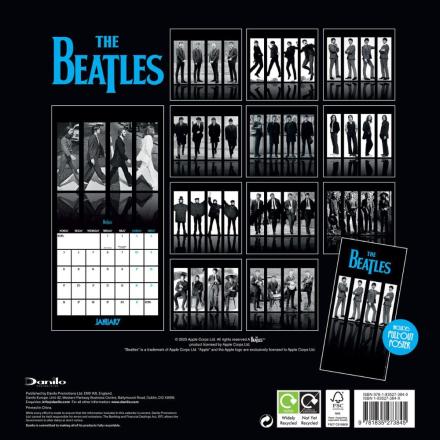 The-Beatles-Square-Calendar-2026-3