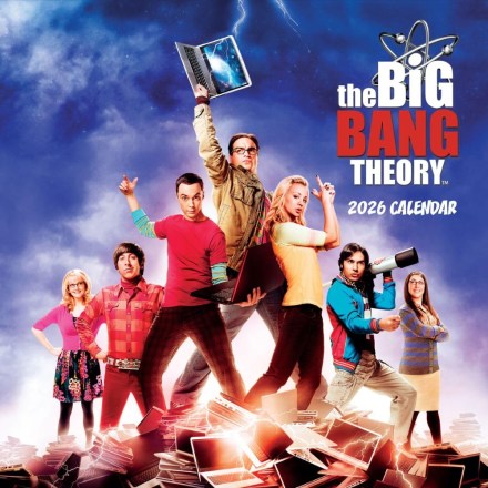 The-Big-Bang-Theory-Square-Calendar-2026