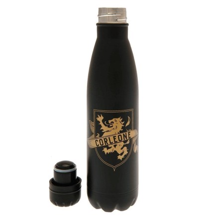 The-Godfather-Thermal-Flask