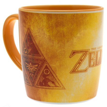The-Legend-Of-Zelda-Mug-Coaster-Gift-Tin-1