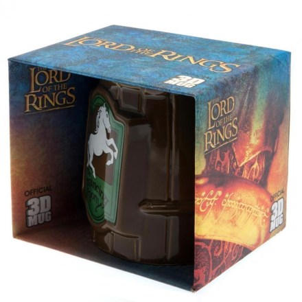 The-Lord-Of-The-Rings-3D-Mug-3