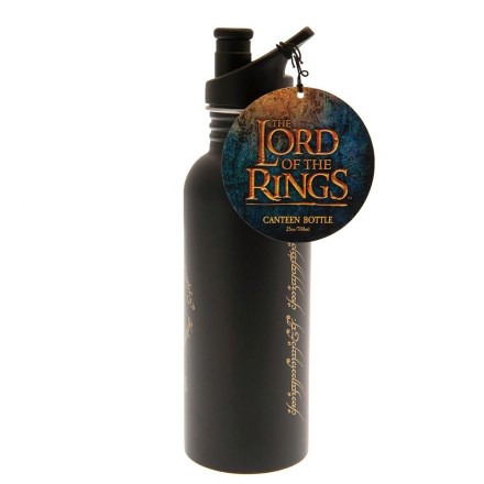 The-Lord-Of-The-Rings-Canteen-Bottle-2