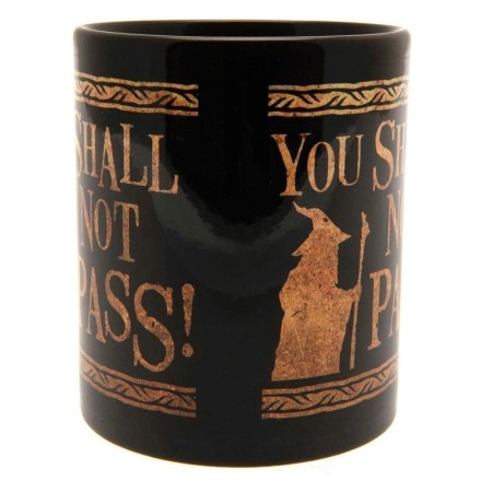 The-Lord-Of-The-Rings-Mug-1