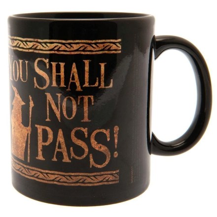 The-Lord-Of-The-Rings-Mug-2
