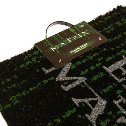 The-Matrix-Doormat-2