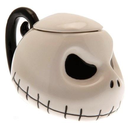 The-Nightmare-Before-Christmas-3D-Mug