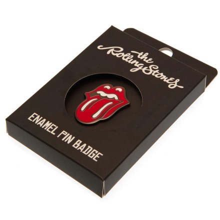 The-Rolling-Stones-Badge-1