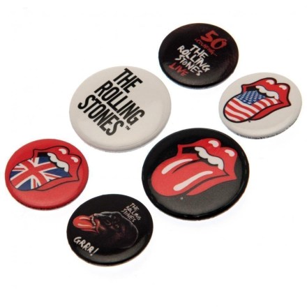 The-Rolling-Stones-Button-Badge-Set-1