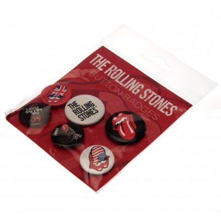 The-Rolling-Stones-Button-Badge-Set-2