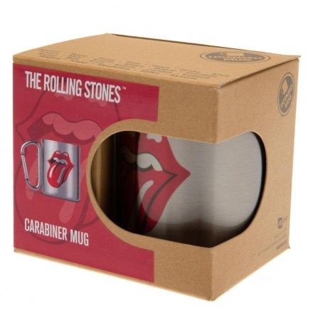The-Rolling-Stones-Carabiner-Mug-1