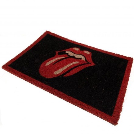 The-Rolling-Stones-Doormat-1