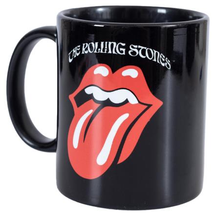 The-Rolling-Stones-Mug