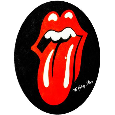 The-Rolling-Stones-Record-Slipmat-1