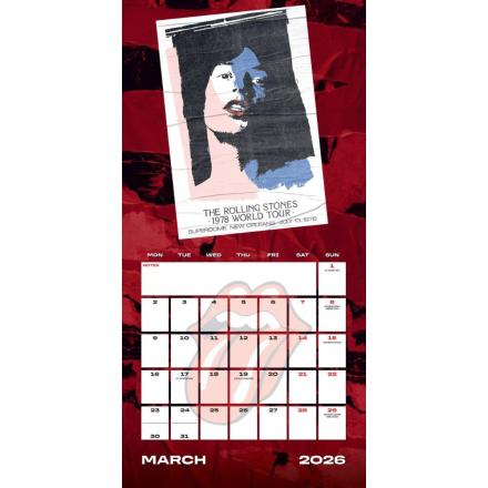 The-Rolling-Stones-Square-Calendar-2026-1