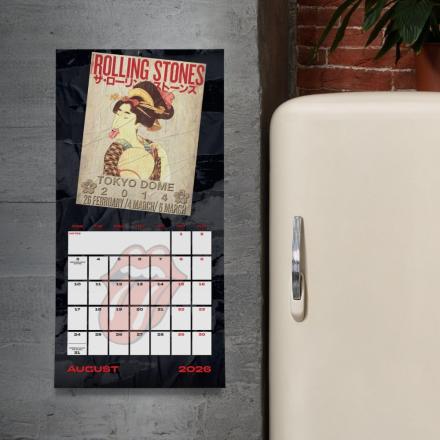 The-Rolling-Stones-Square-Calendar-2026-2