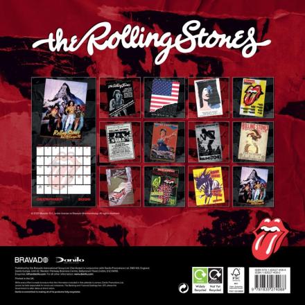 The-Rolling-Stones-Square-Calendar-2026-3