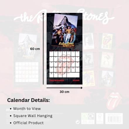 The-Rolling-Stones-Square-Calendar-2026-4
