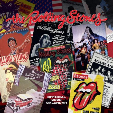 The-Rolling-Stones-Square-Calendar-2026
