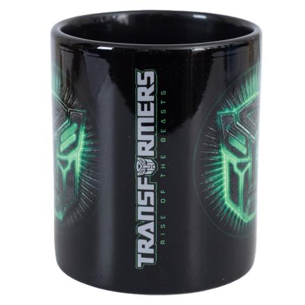 Transformers-Mug-1