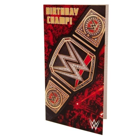 WWE-Birthday-Card-Title-Belt-112