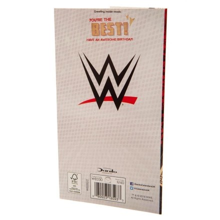 WWE-Birthday-Card-Title-Belt-384