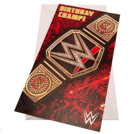 WWE-Birthday-Card-Title-Belt87