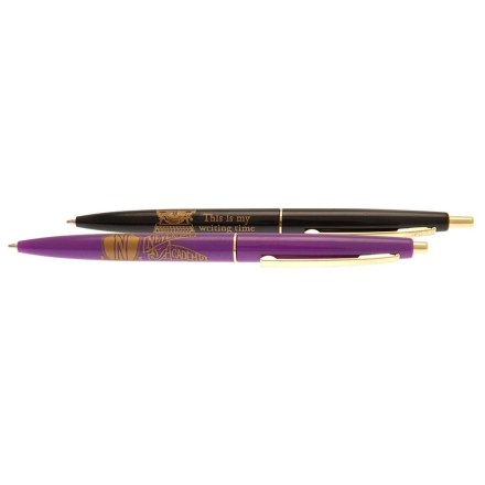 Wednesday-2pk-Pen-Set-1