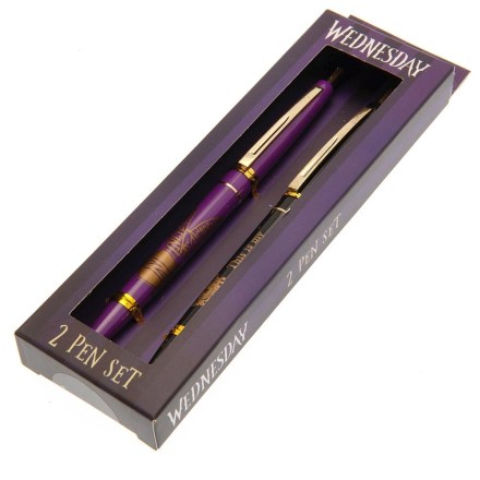 Wednesday-2pk-Pen-Set-2
