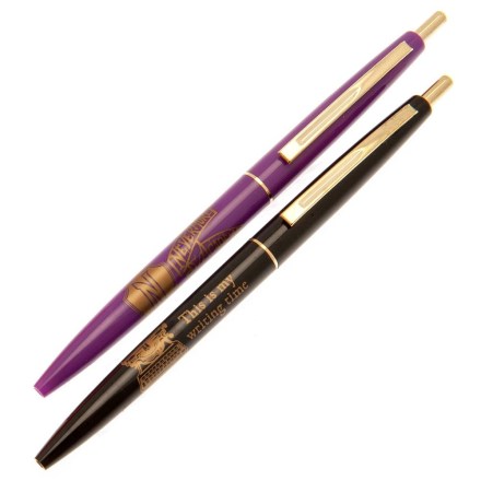 Wednesday-2pk-Pen-Set