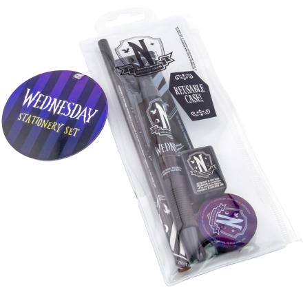 Wednesday-5pc-Stationery-Set-2