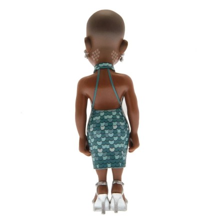 Wednesday-MINIX-Figure-12cm-Bianca-4