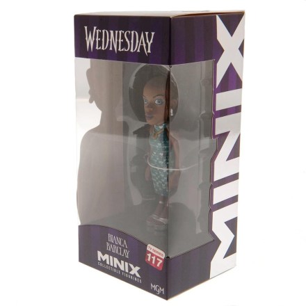 Wednesday-MINIX-Figure-12cm-Bianca-5