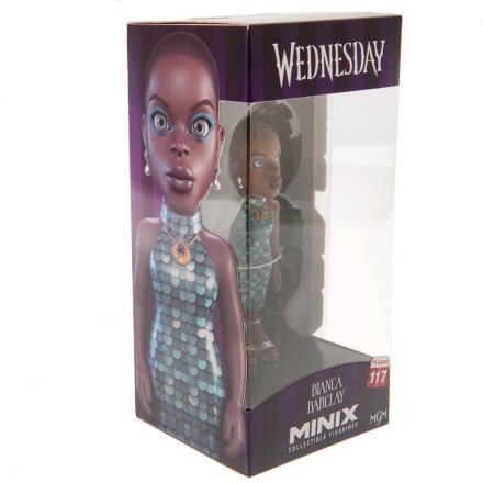 Wednesday-MINIX-Figure-12cm-Bianca-6