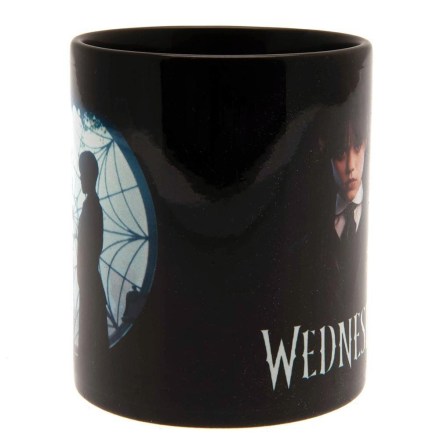 Wednesday-Mug-1