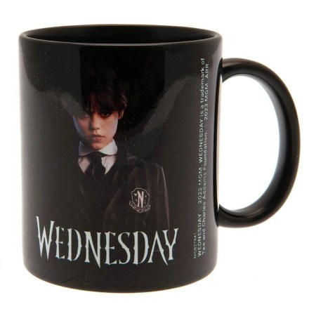 Wednesday-Mug-2