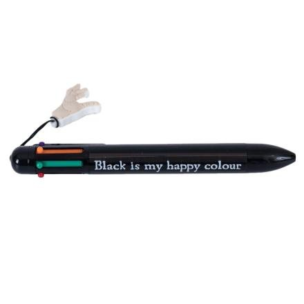 Wednesday-Multi-Coloured-Pen-2
