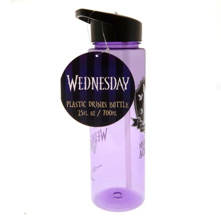 Wednesday-Plastic-Drinks-Bottle-2