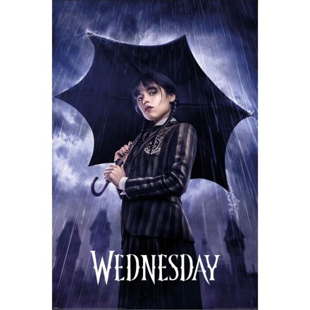 Wednesday-Poster-Downpour-246