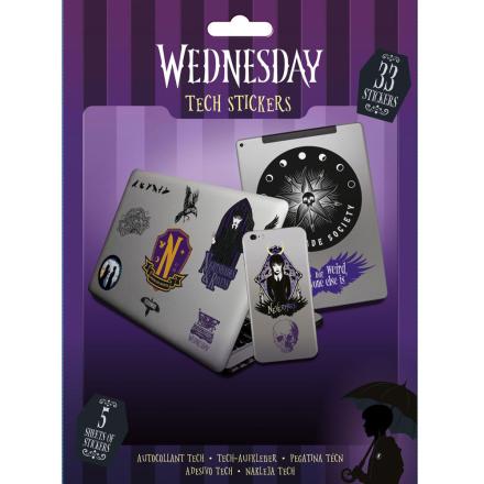 Wednesday-Tech-Stickers