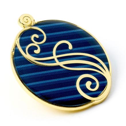 Wicked-Blue-Shiz-University-Badge-1