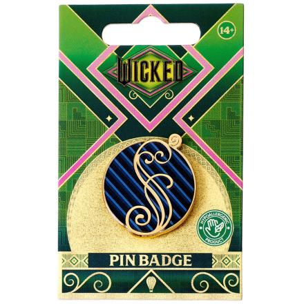Wicked-Blue-Shiz-University-Badge-2