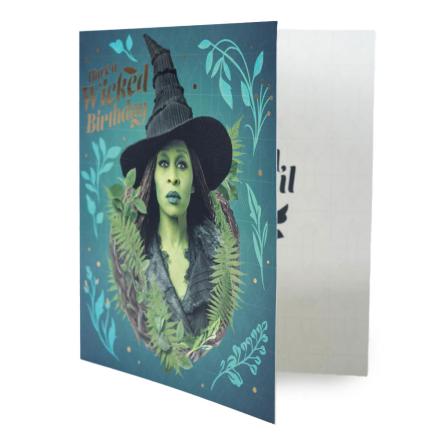 Wicked-Elphaba-Birthday-Card-1