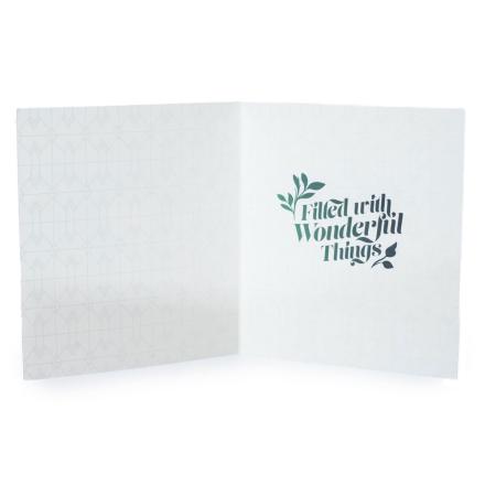 Wicked-Elphaba-Birthday-Card-2