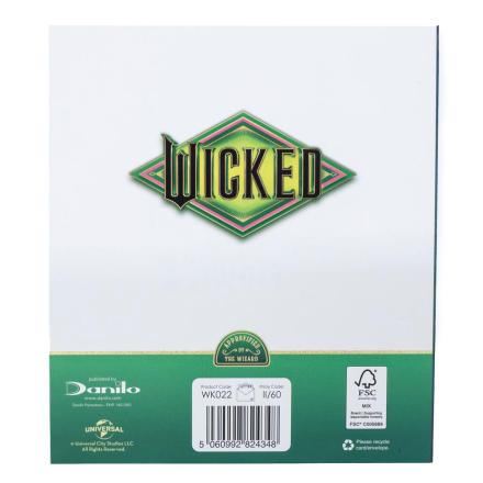 Wicked-Elphaba-Birthday-Card-3