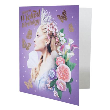 Wicked-Glinda-Birthday-Card-1