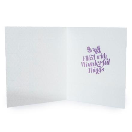 Wicked-Glinda-Birthday-Card-2