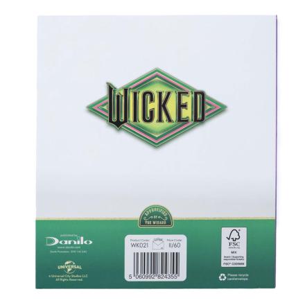 Wicked-Glinda-Birthday-Card-3